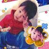 Minnie profil fotoğrafı
