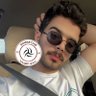 ابوشيهانه|SQR profil fotoğrafı