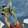 Profilbild von ابو مهند