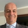 dany guindi 🎗️🕎 ✡️'s profile picture