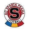 sparta 的头像