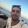 Angelooiss's profile picture