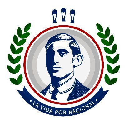 laabdon's profile picture