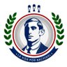 laabdon.com.uy's profile picture