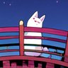 Profilbild von Wanpoch Tales