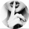 Profilbild von نـــ 511 ـــودا