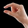 Фото профиля Finger Pincher