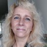 Taru 🇫🇮 profil fotoğrafı