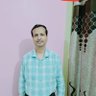 Фото профиля Pavan Kumar Singh