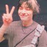 Allys ⭐️ VI A SKZ 🇲🇽 的头像
