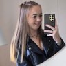 Profilbild von Christa