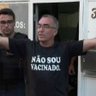 Resenhaldo da Silva 的头像