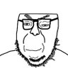 blueberrybuttrapemusclebeverage's profile picture