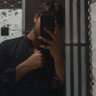 syedkazmi 的头像