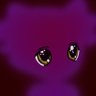 Skrrr's profile picture