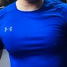 Will Ject's profile picture