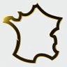 AcideLeRevenant's profile picture