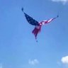 🇺🇸🦋 Tabitha 🦋🇺🇸's profile picture