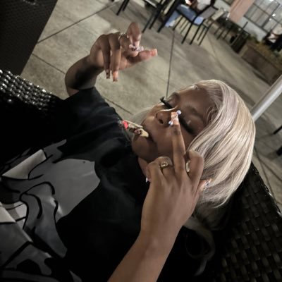 Tytheleo_'s profile picture