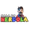 Murilo Sala 的头像