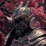 Samurai's profile picture