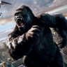 king_kong's profile picture