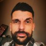 Zlatten profil fotoğrafı