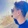 Profilbild von AboNFT