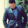 Saif Almagede profil fotoğrafı