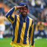 💙LACİVERT VE SARI💛 profil fotoğrafı