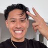 Profilbild von Tan