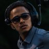 Coach Turner 的头像