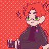 Iroonix 💀👓 VTuber profil fotoğrafı