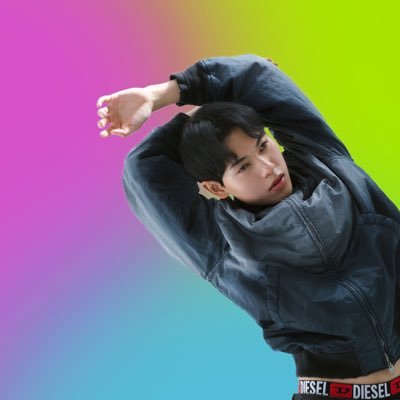 Yoshiyuki_626's profile picture