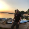 enes.'s profile picture