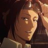 Profilbild von james