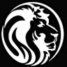 Lion’s Den 的头像