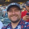 NickSho's profile picture