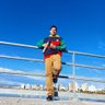 Profilbild von carlitos Garcete