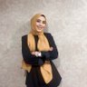 ÖZLEMM's profile picture