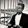 brsykl_mz profil fotoğrafı