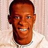 Abidoye Abdulazeem 的头像