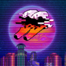 4lex 4sh's profile picture