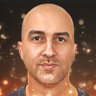 Jowi Benz's profile picture