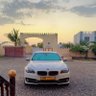 Фото профиля Majid albalushi