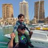 Profilbild von بن عارف🇸🇦