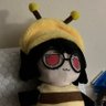 Loldownrow's profile picture