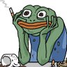 Profilbild von 123