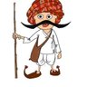 Фото профиля राजस्थानी बाबा