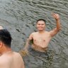 M/M Spanking_Quốc Lân profil fotoğrafı